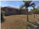 16 Peppermint Drive, Kawana QLD 4701